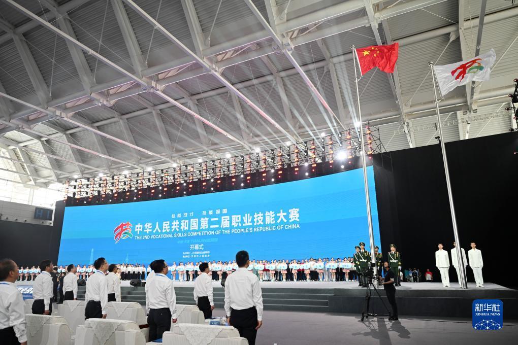 大乐透大赢家软件下载