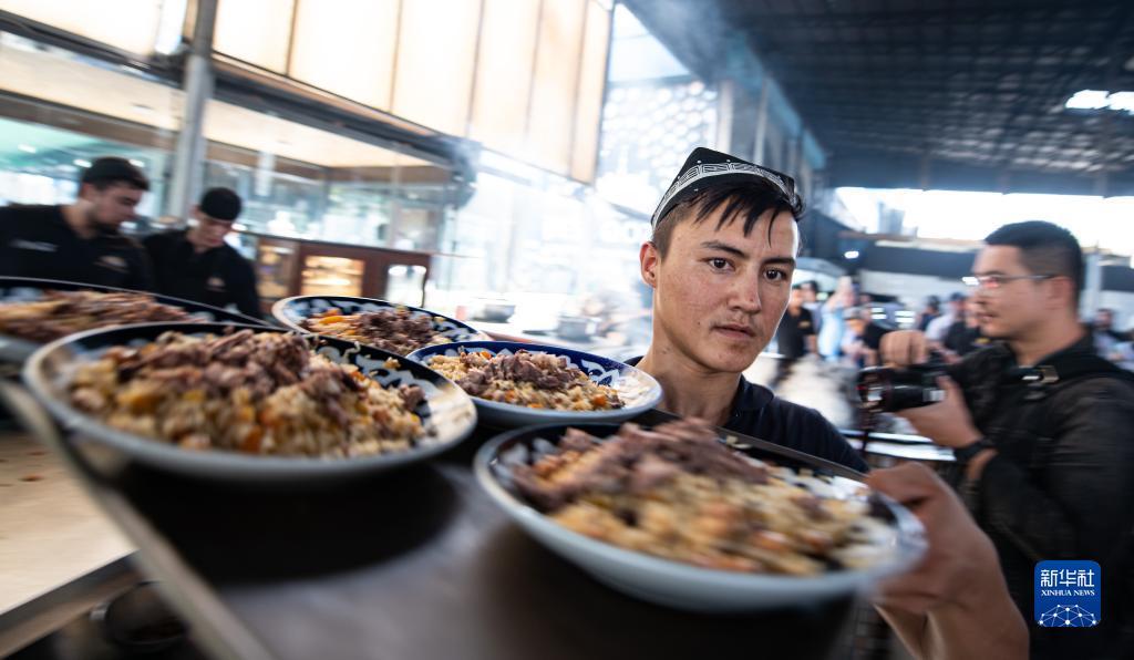 捕鱼达人游戏下载