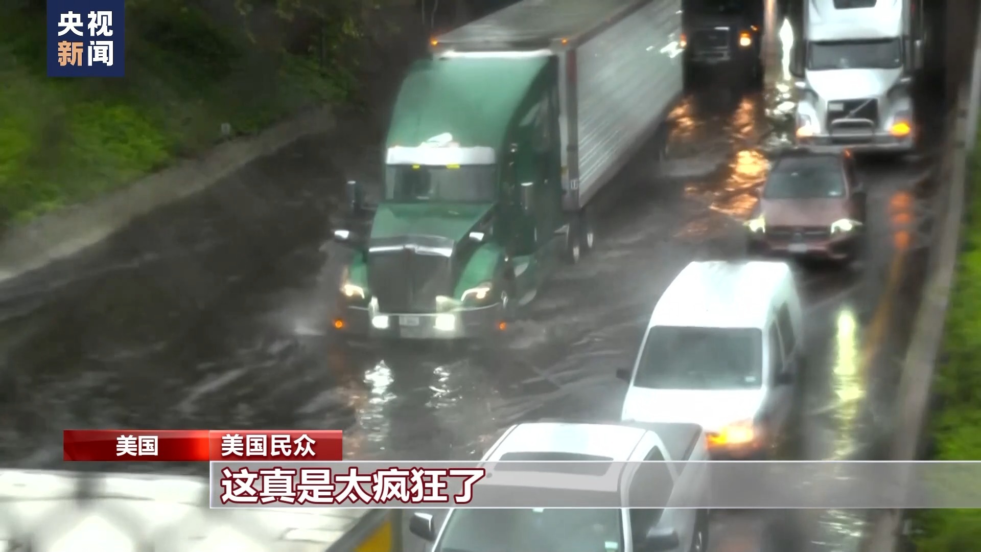 宝马平台网站